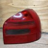 Feux ard Audi A3 8L