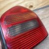 Feux ard Audi A3 8L