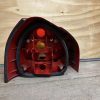 Feux ard Audi A3 8L