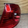 Feux arg VW Golf 5