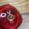 Feux ard VW Golf 5