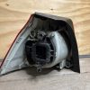 Feux ard VW Golf 5