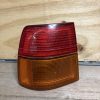 Feux arg Seat Toledo 1