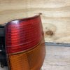 Feux arg Seat Toledo 1