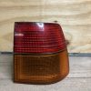 Feux ard Seat Toledo 1