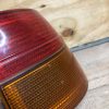 Feux ard Seat Toledo 1