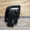 Feux ard Seat Toledo 1