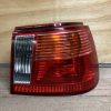 Feux ard Seat Ibiza 2