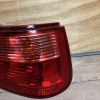 Feux ard Seat Ibiza 2