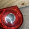 Feux hayon ard VW Golf 5