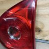 Feux hayon ard VW Golf 5