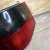 Feux arg Seat Ibiza 2