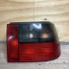 Feux ard Seat Ibiza 2