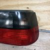 Feux ard Seat Ibiza 2