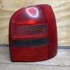 Feux ard Audi A4 B6 break