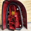 Feux ard Audi A4 B6 break
