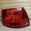 Feux arg Audi A4 B7 break