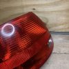 Feux arg Audi A4 B7 break