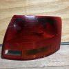 Feux ard Audi A4 B7 break