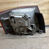 Feux ard Audi A4 B7 break