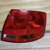 Feux ard Audi A4 B7 break