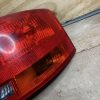 Feux ard Audi A4 B7 break