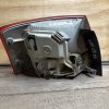Feux ard Audi A4 B7 break