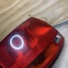Feux arg Audi A4 B7 break