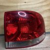 Feux ARD VW Touareg