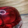 Feux ARD VW Touareg