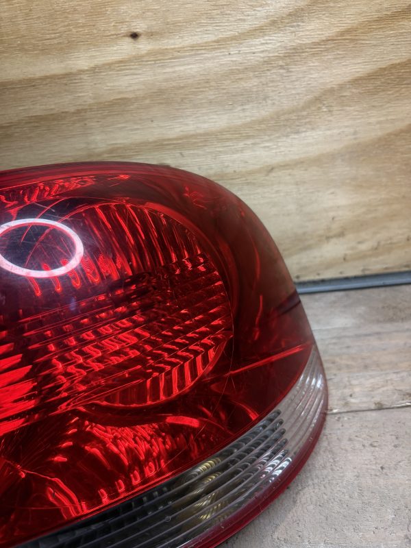 Feux ARD VW Touareg