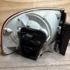 Feux ARD VW Touareg