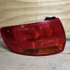 Feux ARG Audi A3 8p