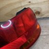 Feux ARG Audi A3 8p