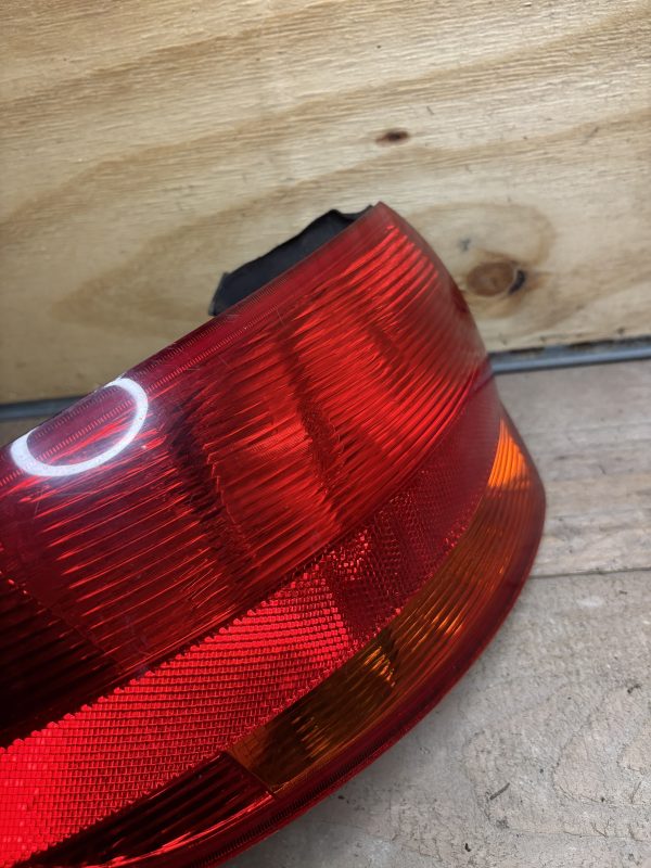 Feux ARG Audi A3 8p