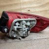 Feux ARG Audi A3 8p