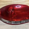 Feux ARG Audi A3 8P