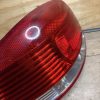 Feux ARG Audi A3 8P