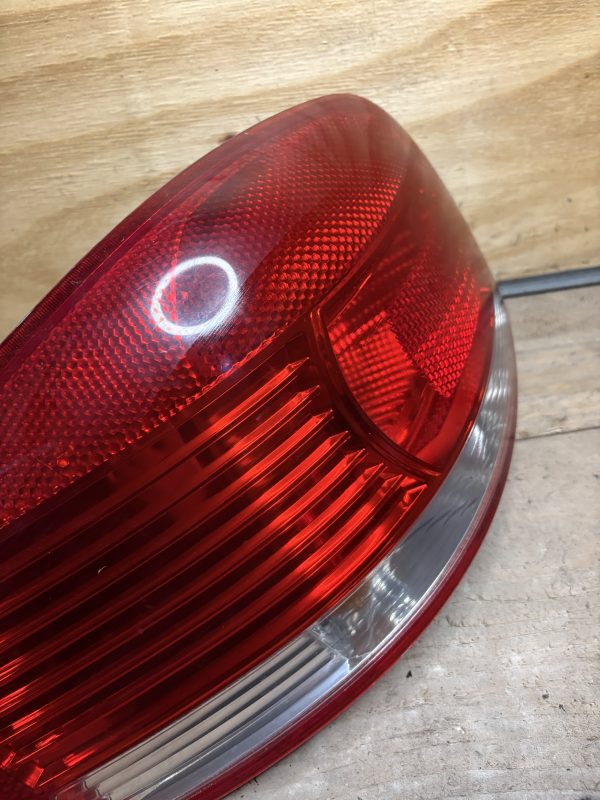 Feux ARG Audi A3 8P