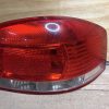 Feux ARD Audi A3 8p