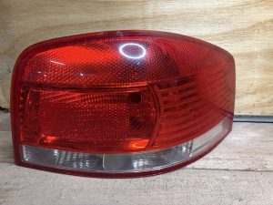 Feux ARD Audi A3 8p