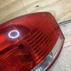 Feux ARD Audi A3 8p