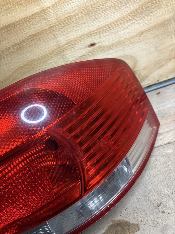 Feux ARD Audi A3 8p