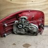 Feux ARD Audi A3 8p