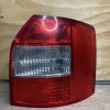 Feux ARD Audi A4 B6 break
