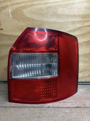 Feux ARD Audi A4 B6 break