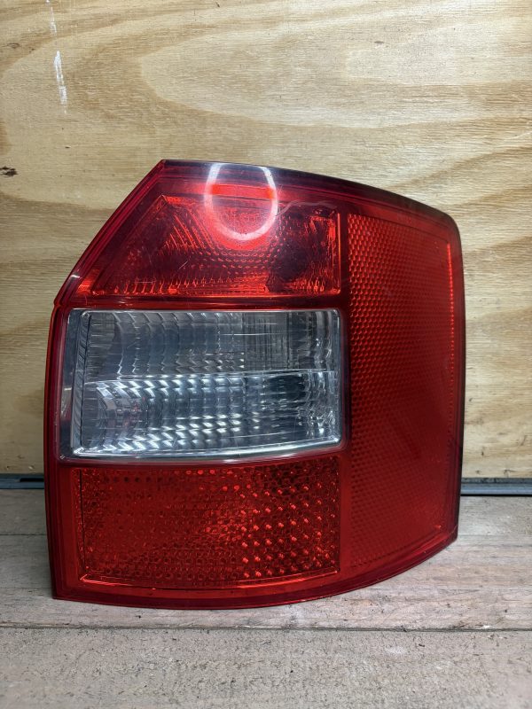 Feux ARD Audi A4 B6 break