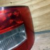 Feux ARD Audi A4 B6 break