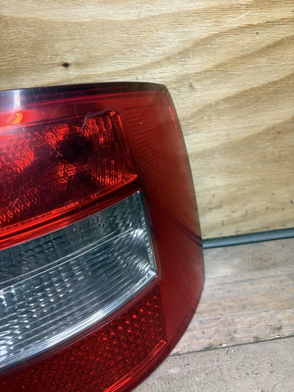 Feux ARD Audi A4 B6 break