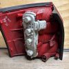 Feux ARD Audi A4 B6 break
